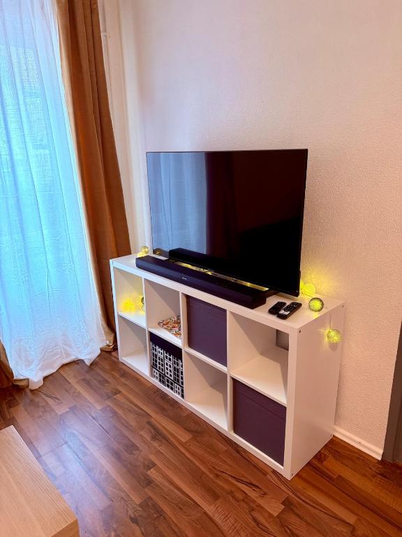 Le Cosy Home – photo 5