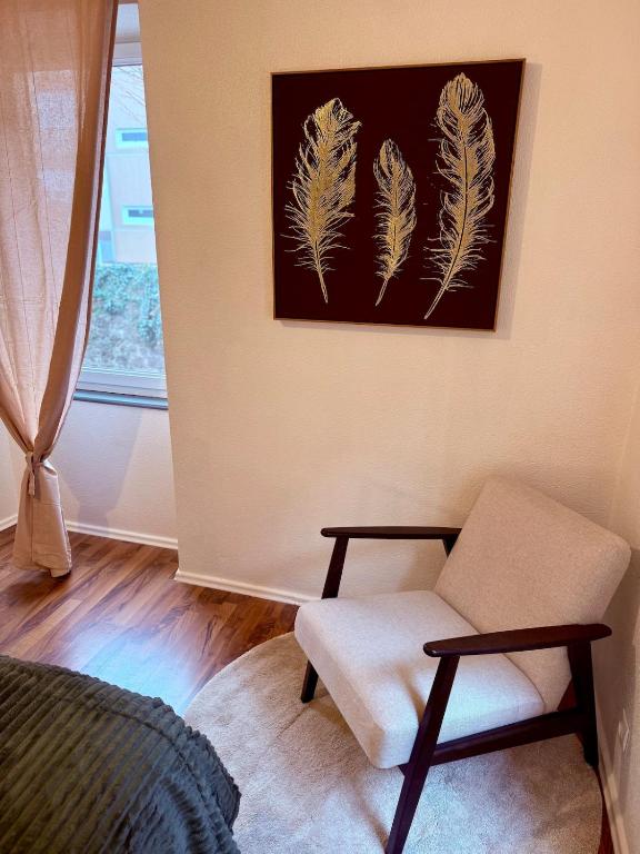 Le Cosy Home – photo 13