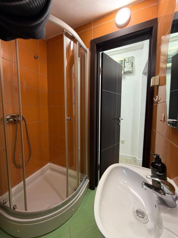 Apartments Martiva - 11