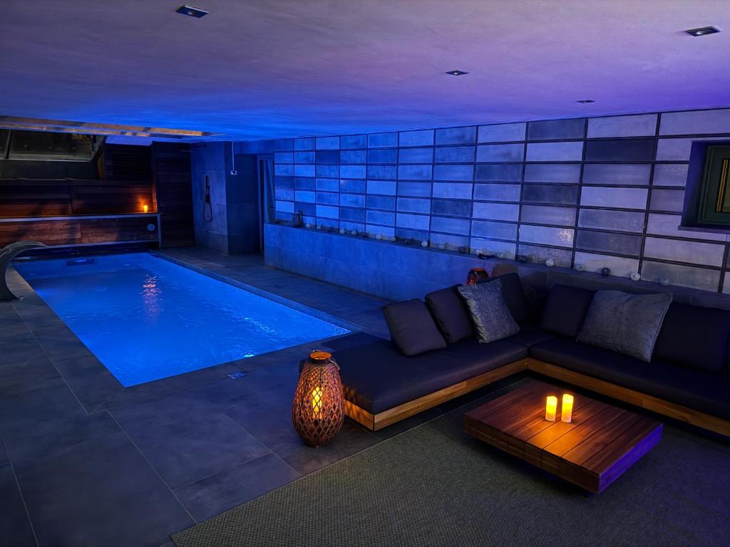SuitePoolBarcelona - imagen 4