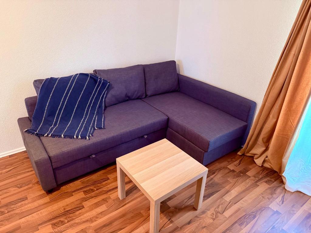 Le Cosy Home – photo 14