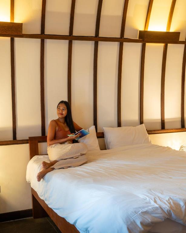 Oceans 5 Dive Resort - 16