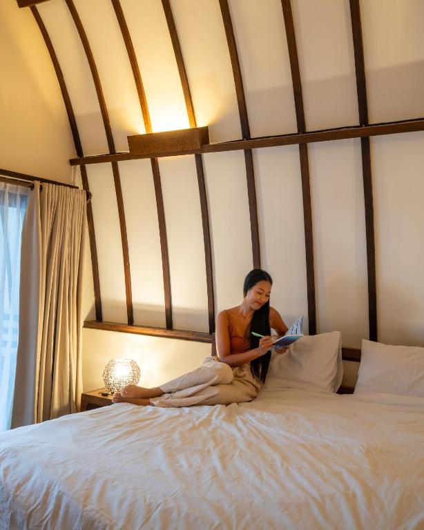 Oceans 5 Dive Resort - 17