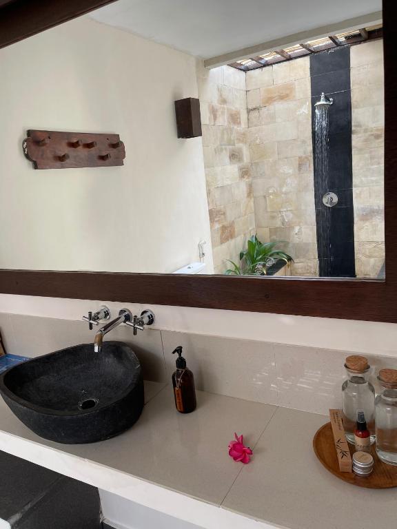 Oceans 5 Dive Resort - 14