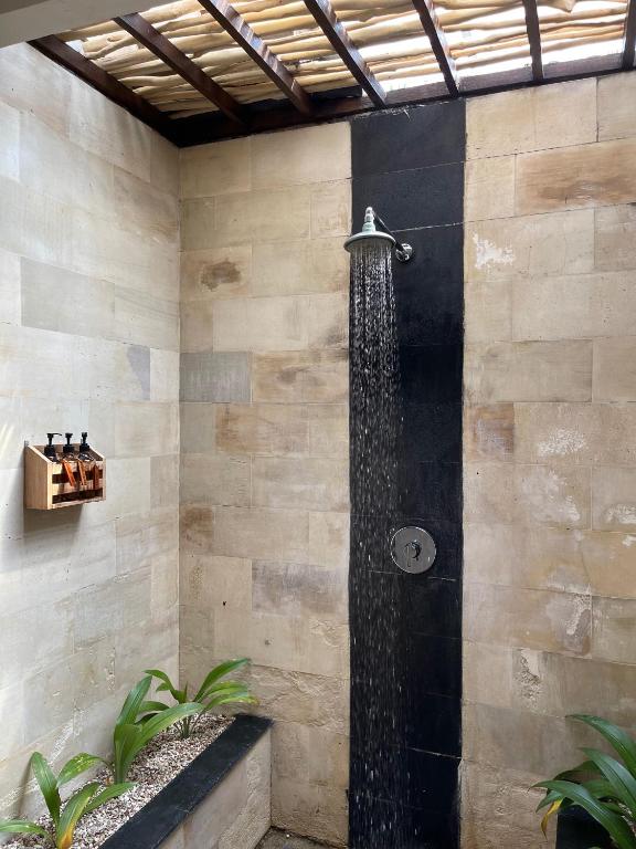 Oceans 5 Dive Resort - 10