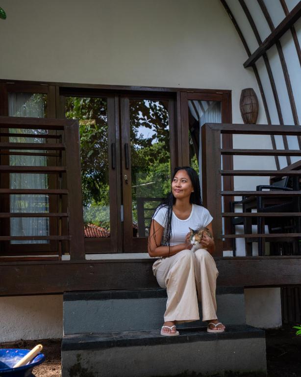 Oceans 5 Dive Resort - 19