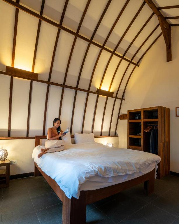 Oceans 5 Dive Resort - 18