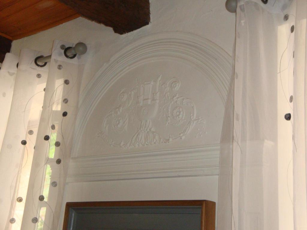 D'Ici et D'Ailleurs - 7