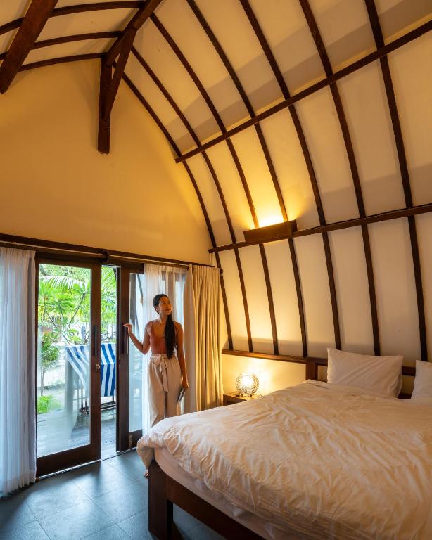 Oceans 5 Dive Resort - 3