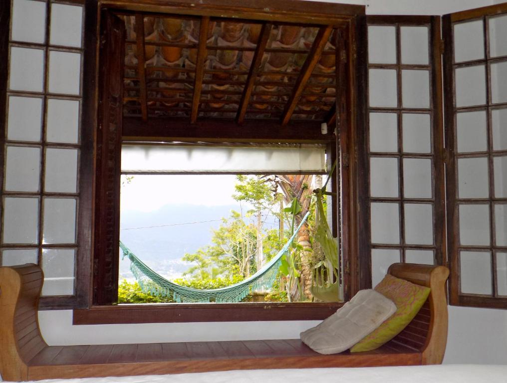  Casa de Montanha na Praia