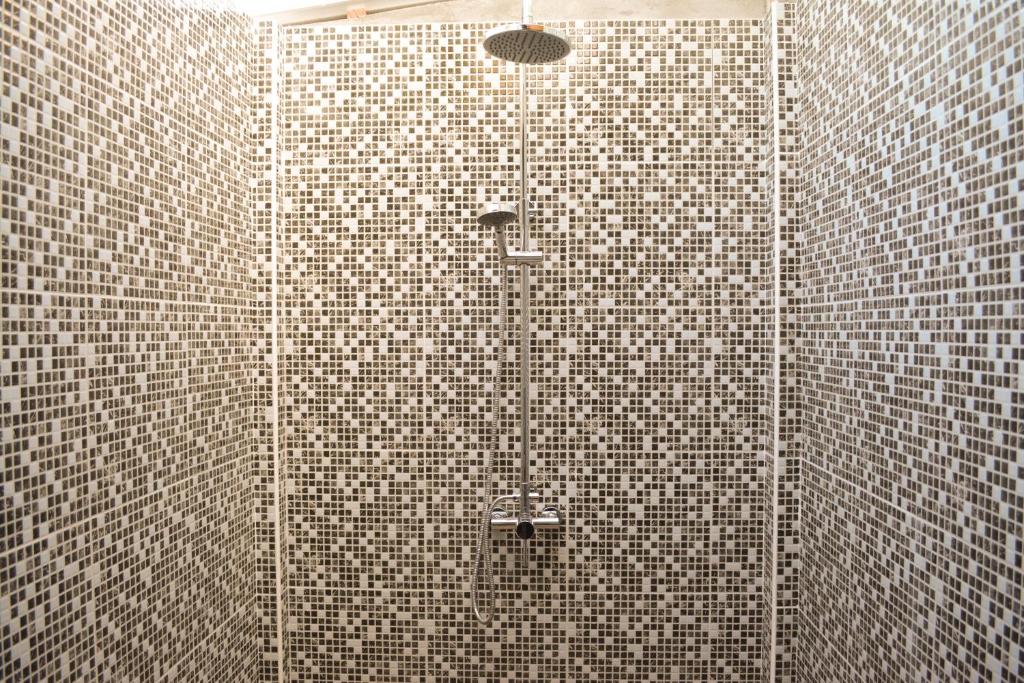 Holiday Cottage Thoddoo, Maldives - 12