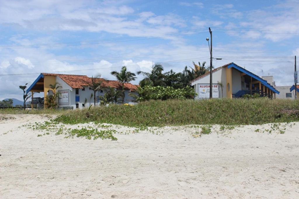  Residencial Vilas Boas