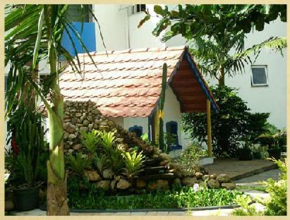  Residencial Vilas Boas