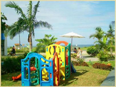  Residencial Vilas Boas