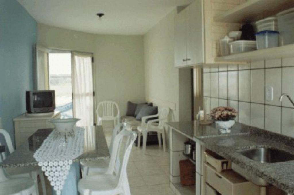  Residencial Vilas Boas