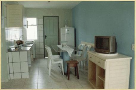  Residencial Vilas Boas