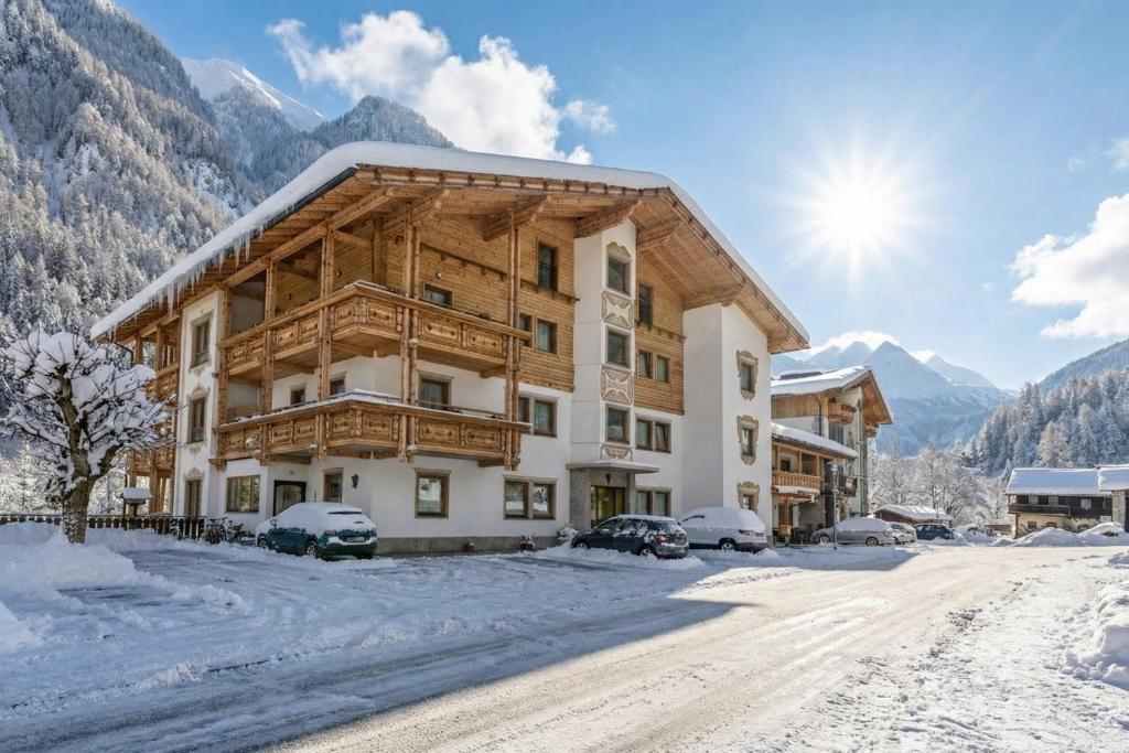 Hotel Kärntnerhof by keyone