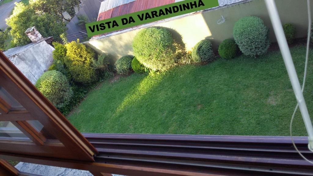  Novo Lar Gramado 1 (Zagonel)