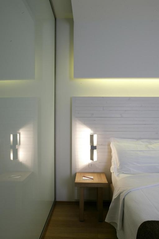 Hotel Milano Alpen Resort Meeting&Spa