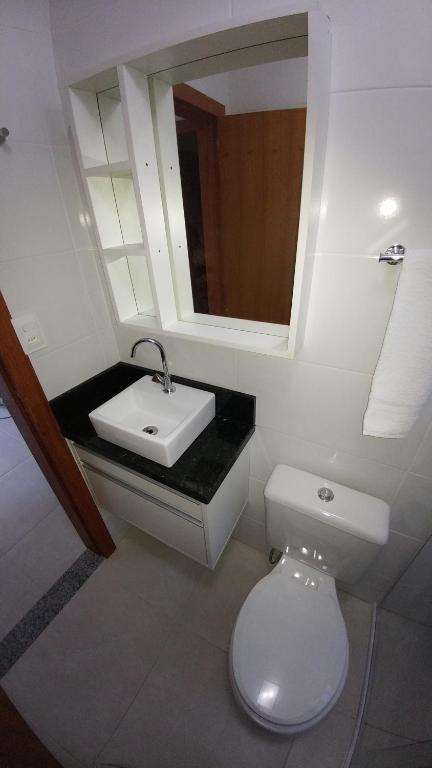  Residencial Vó Maria