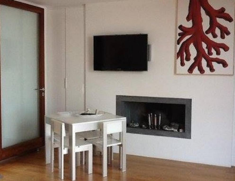 Derechos de imagen reservados por Booking.com