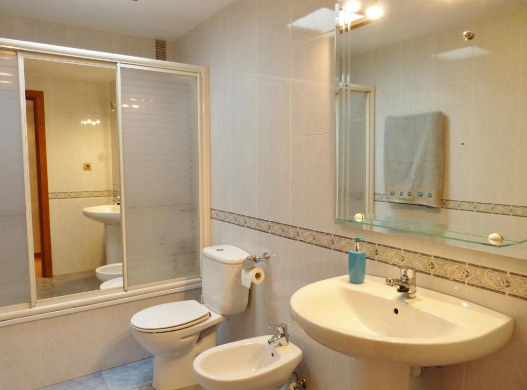 Casa Casbas, Guasillo – Updated 2023 Prices