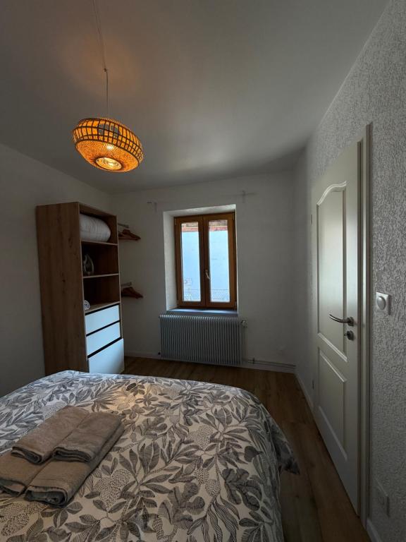 LE 16 - Très bel Appartement 3 chambres rénové pour 8 personnes – photo 9