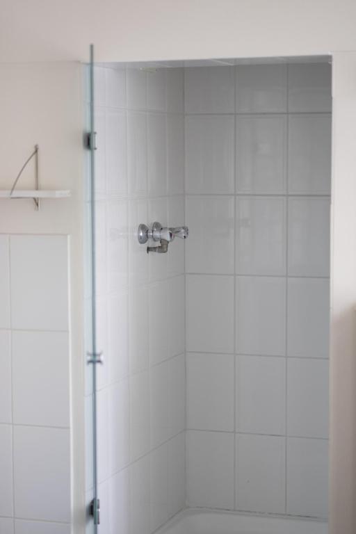 B&B Tempelhof - Studio