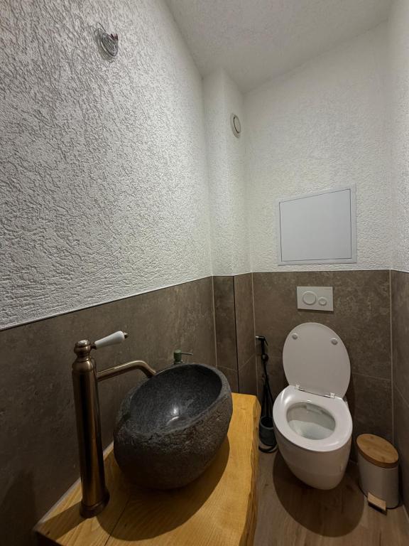 LE 16 - Très bel Appartement 3 chambres rénové pour 8 personnes – photo 11