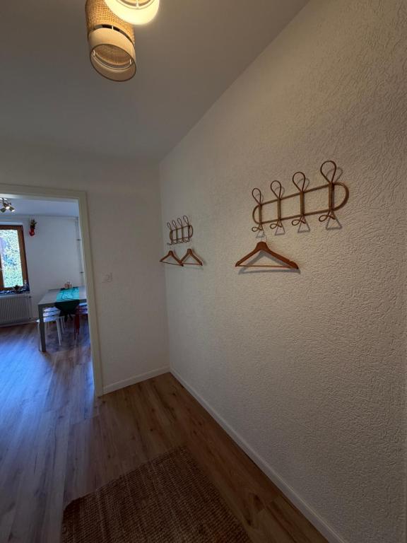 LE 16 - Très bel Appartement 3 chambres rénové pour 8 personnes – photo 12