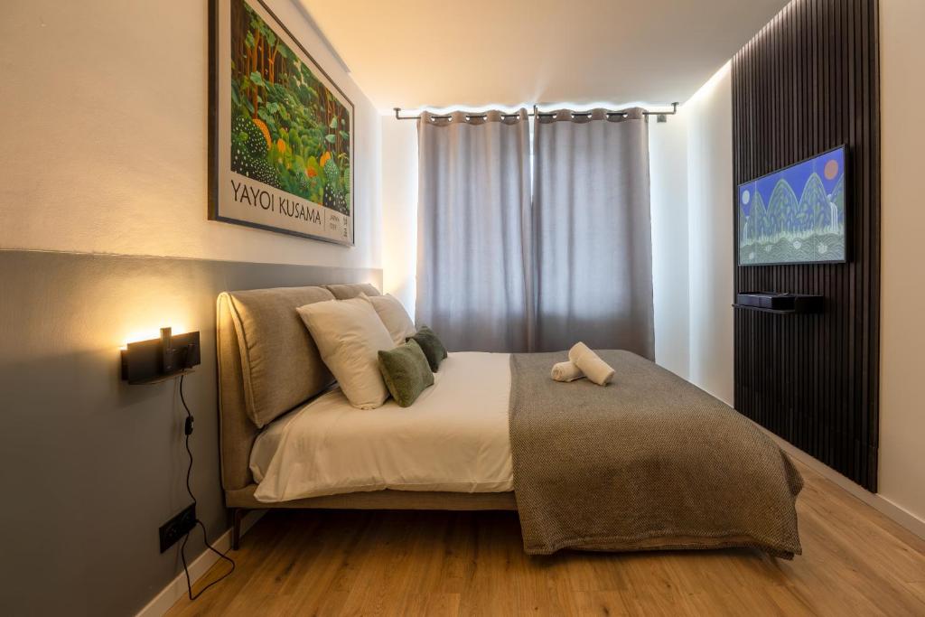 Slate at Max, Luxury in Mulhouse, Air Conditionné – photo 14