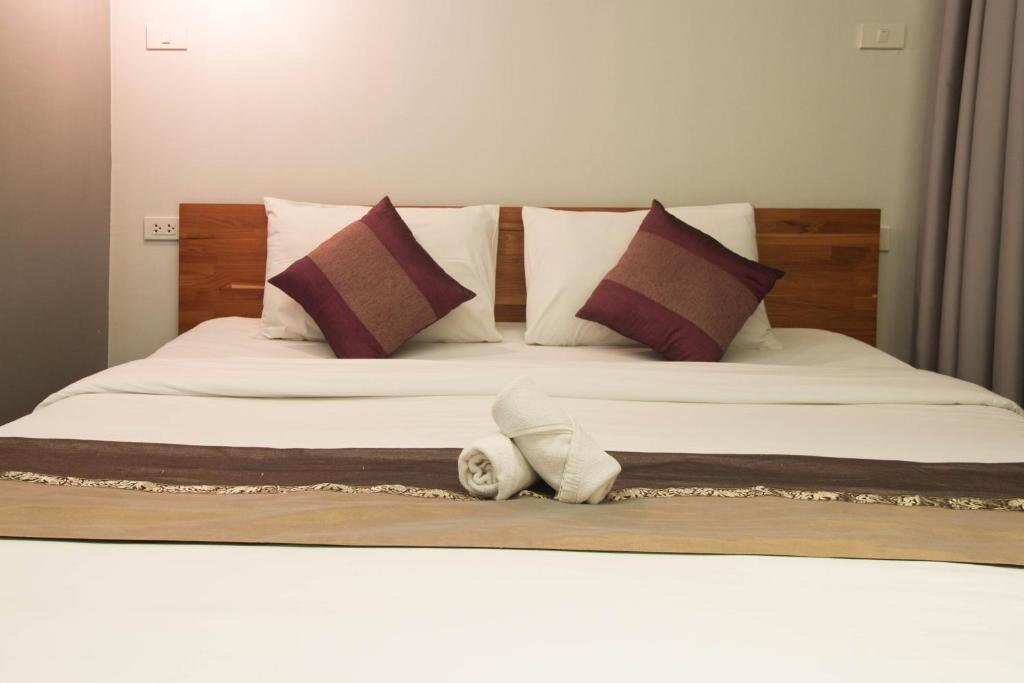 3 Laan House - Resim 35