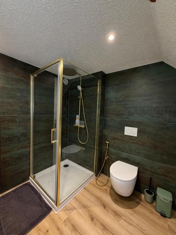 LE 16 - Très bel Appartement 3 chambres rénové pour 8 personnes – photo 3