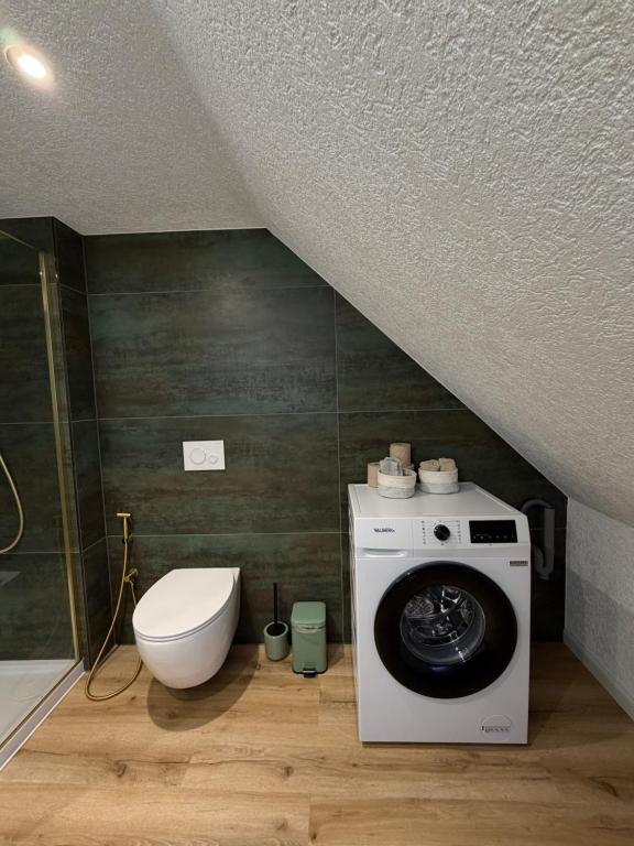 LE 16 - Très bel Appartement 3 chambres rénové pour 8 personnes – photo 8