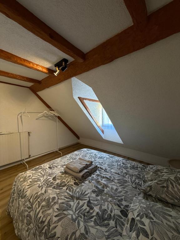 LE 16 - Très bel Appartement 3 chambres rénové pour 8 personnes – photo 7