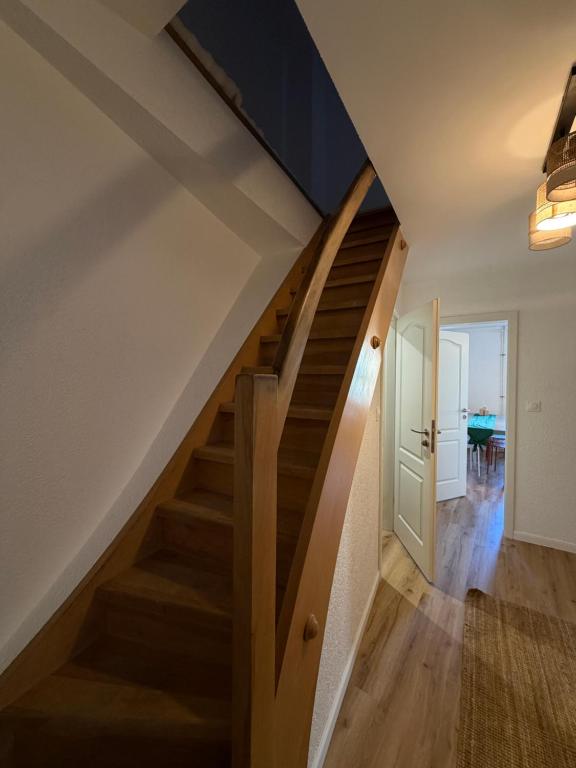LE 16 - Très bel Appartement 3 chambres rénové pour 8 personnes – photo 19