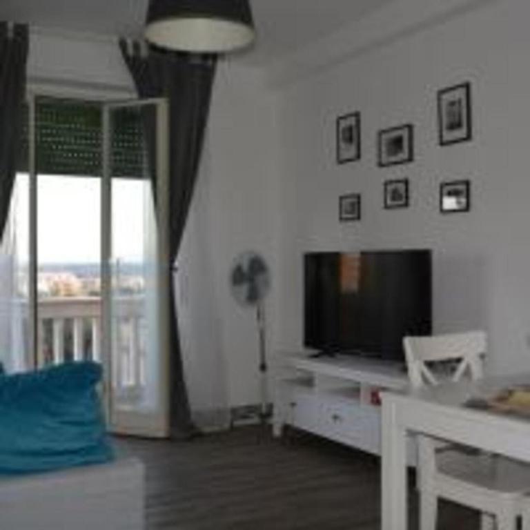Domus Romuli- San Giovanni