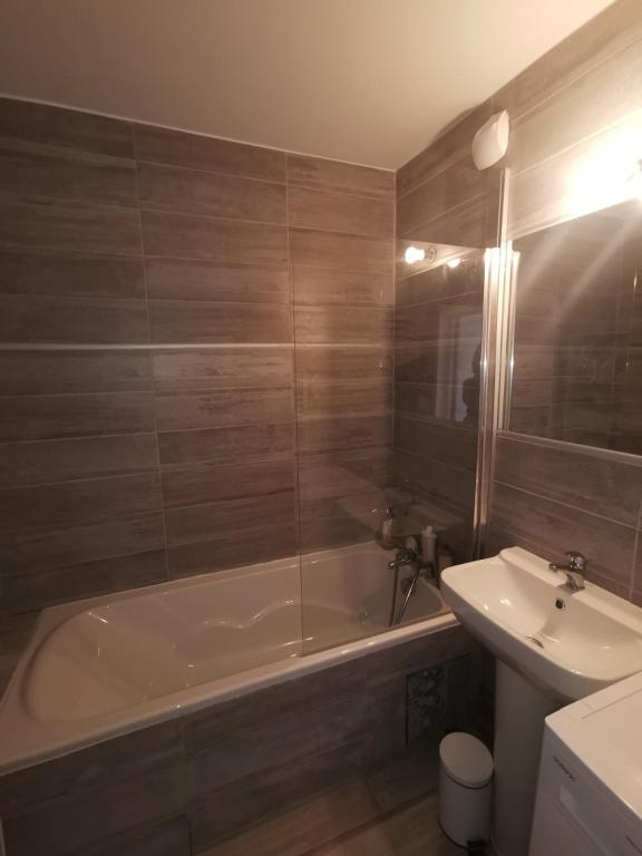 Logement Colmar centre avec Parking – photo 3