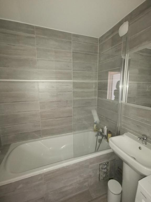 Logement Colmar centre avec Parking – photo 8