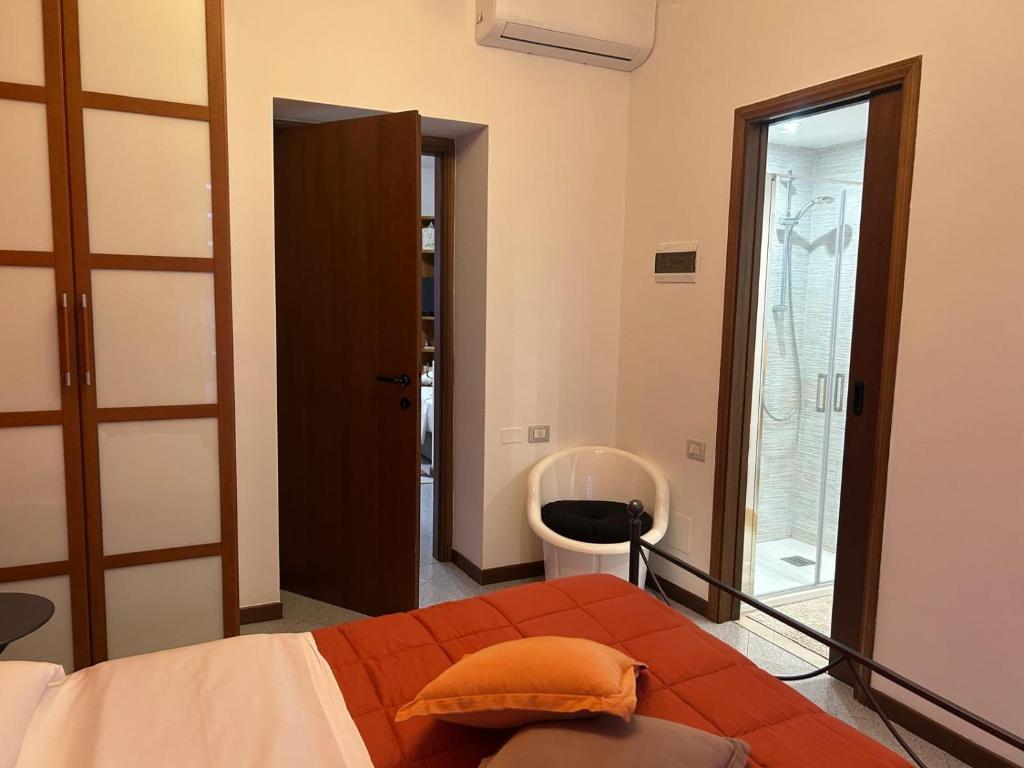 Comfort Accommodation Residence - 5