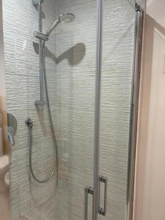 Comfort Accommodation Residence - 4