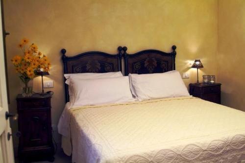 La Tavola Dei Cavalieri - 12