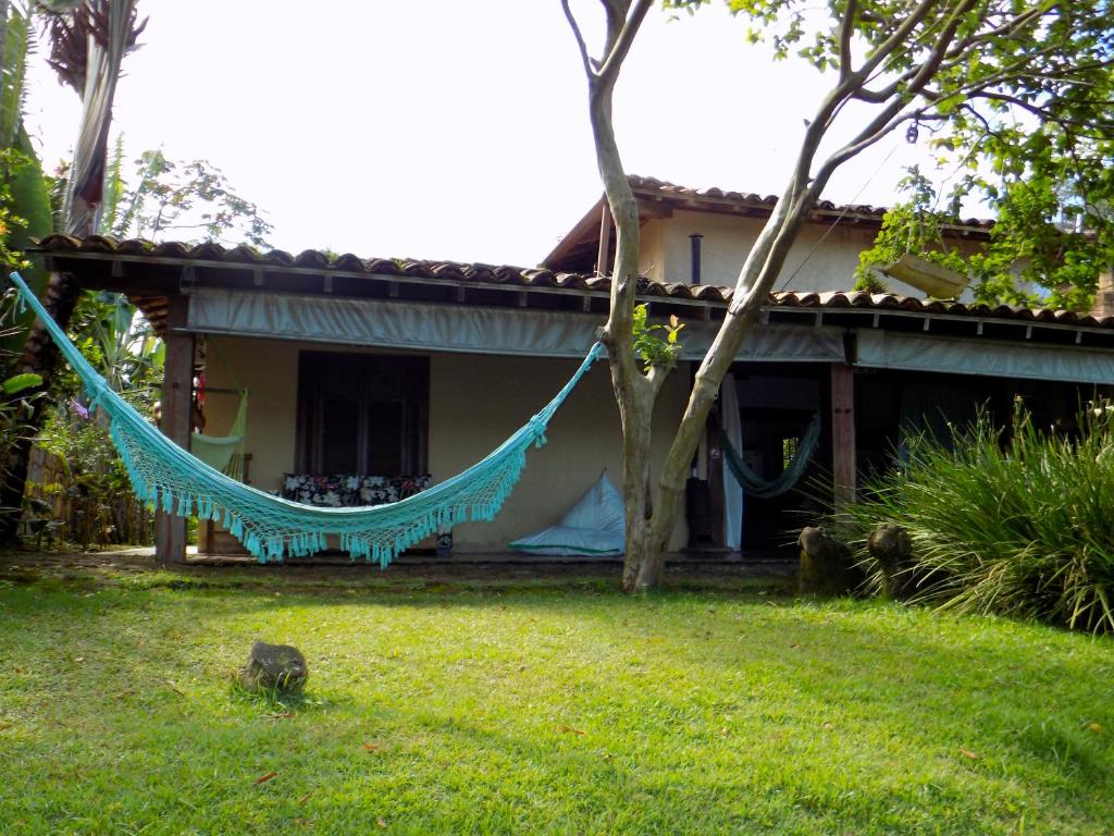  Casa de Montanha na Praia