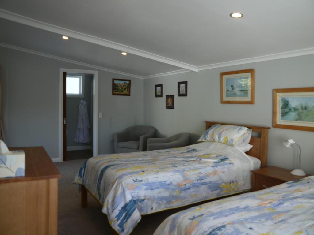 Top of the Town - Resim 41