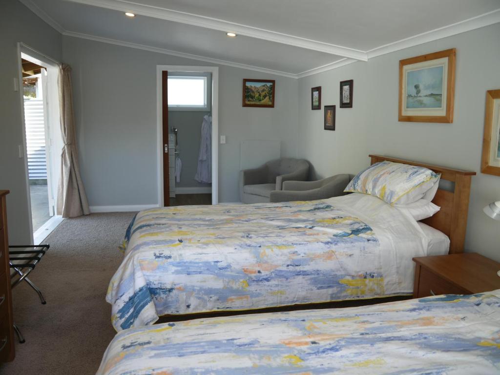 Top of the Town - Resim 2