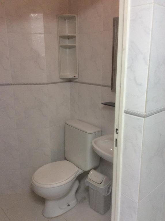  Condomínio Fechado - Enseada - Lazer Total