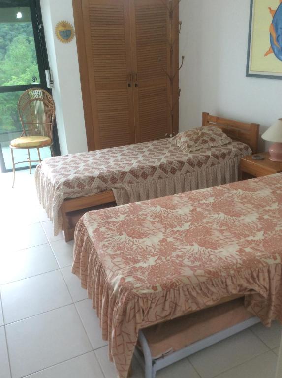  Condomínio Fechado - Enseada - Lazer Total