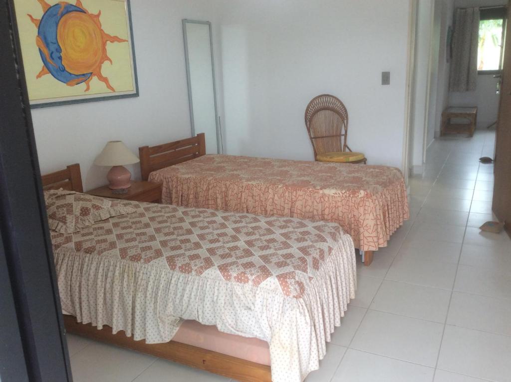  Condomínio Fechado - Enseada - Lazer Total