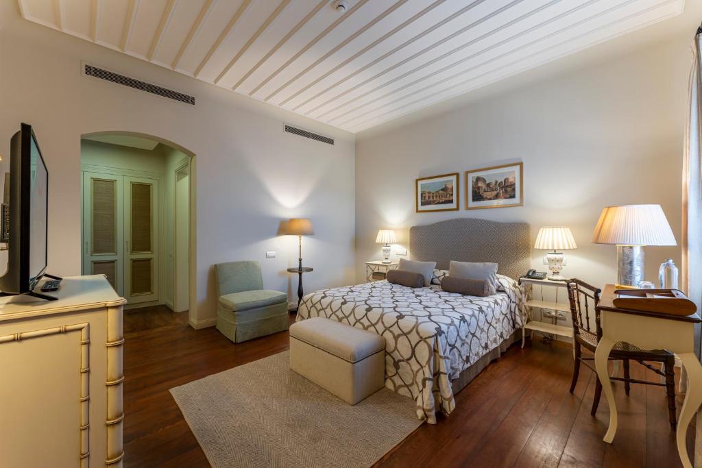 RuinAdalia Hotel - Adult Only - 3