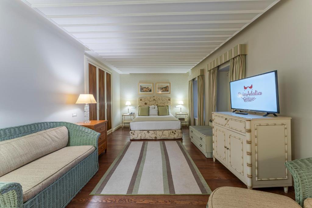 RuinAdalia Hotel - Adult Only - 6